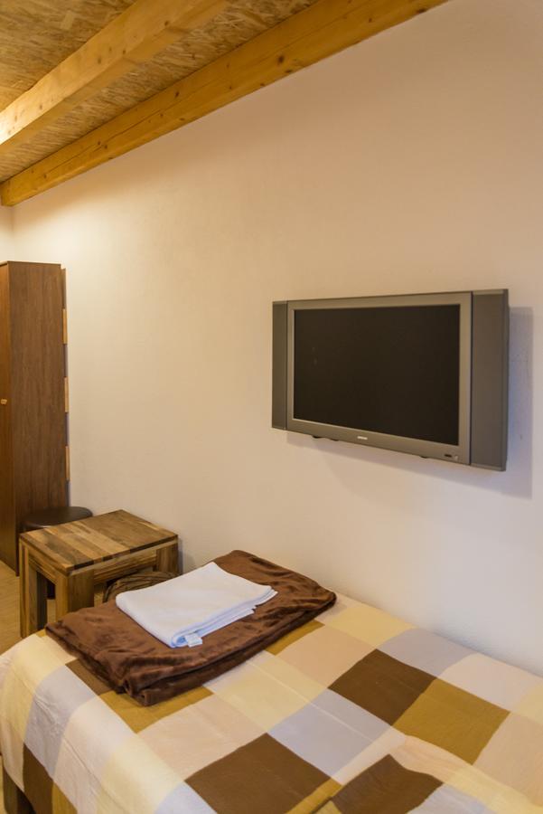 Motel Orhideja Donji Vakuf Exterior photo